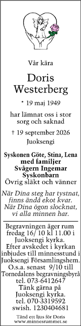 Norrbottens-Kuriren,Norrländska Socialdemokraten