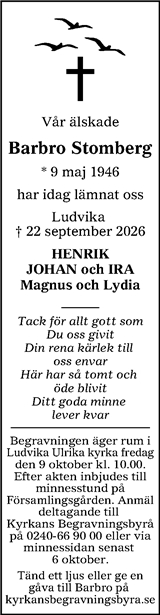 Lokalt i Dalarna (fd Annonsbladet Dalarna)