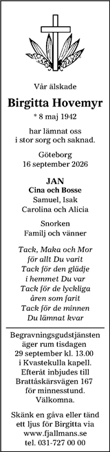 Göteborgs-Posten