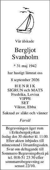 Upsala Nya Tidning