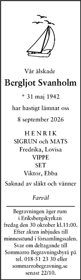 Svenska Dagbladet