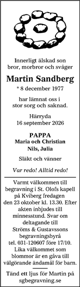 Göteborgs-Posten