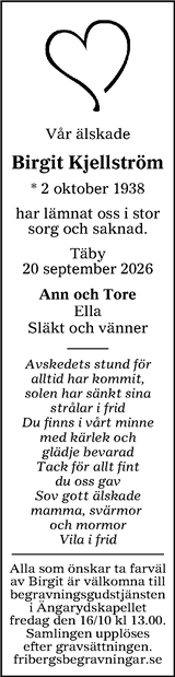 Tranås Tidning,Smålands-Tidningen,Smålands Dagblad,Vetlanda Posten