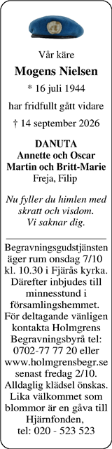 Norra Halland