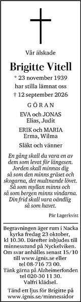 Dagens Nyheter