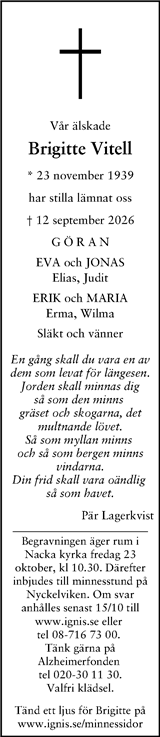 Svenska Dagbladet