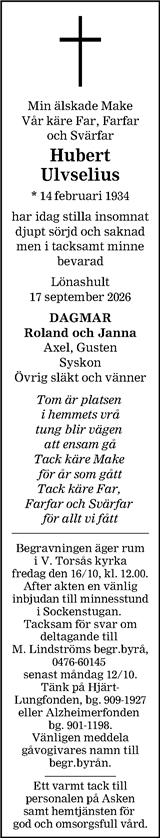 Smålandsposten