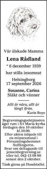 Nordvästra Skånes Tidningar,Landskrona-Posten,Helsingborgs Dagblad