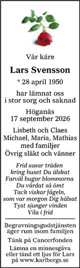 Nordvästra Skånes Tidningar,Landskrona-Posten,Helsingborgs Dagblad