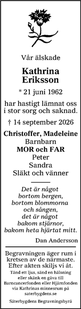 Lokalt i Dalarna (fd Annonsbladet Dalarna)