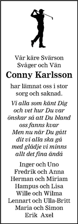 Barometern,Oskarshamns Tidningen