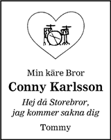 Barometern,Oskarshamns Tidningen
