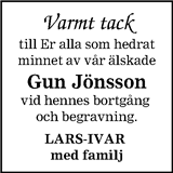 Barometern,Oskarshamns Tidningen