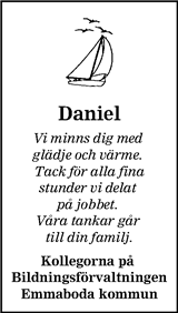 Barometern,Oskarshamns Tidningen