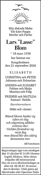 Dagens Nyheter