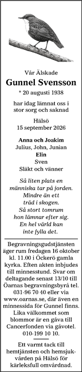 Göteborgs-Posten
