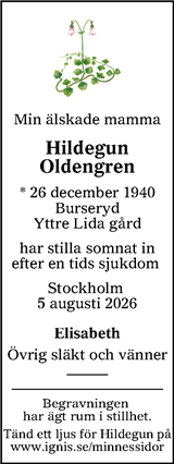 Värnamo Nyheter