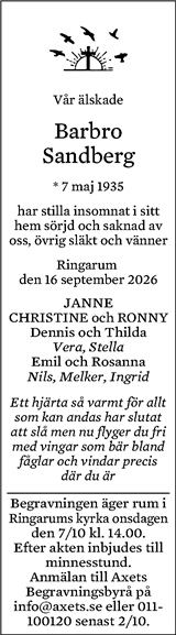 Norrköpings Tidningar
