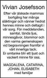 Ulricehamns Tidning