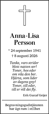Dagens Nyheter