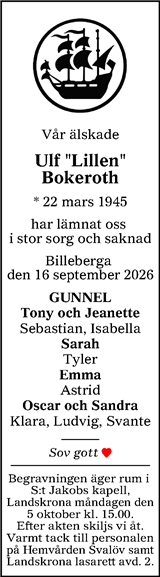 Nordvästra Skånes Tidningar,Landskrona-Posten,Helsingborgs Dagblad