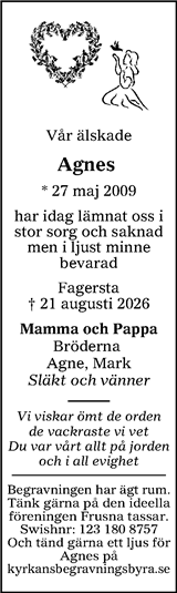 Fagersta-Posten