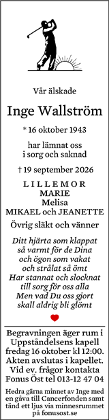 Östgöta Correspondenten