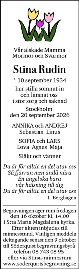 Dagens Nyheter