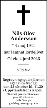 Arbetarbladet,Gefle Dagblad