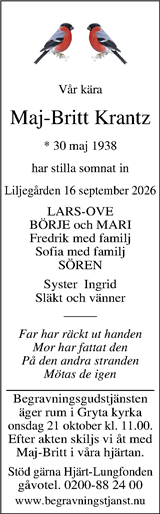 Enköpings-Posten