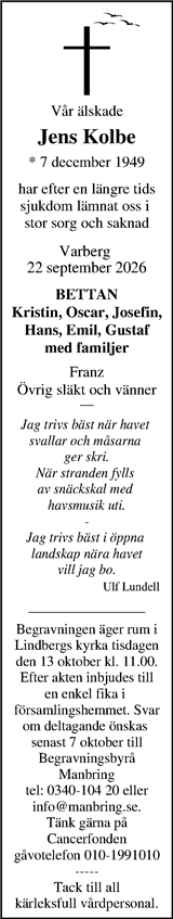 Varbergs Tidning