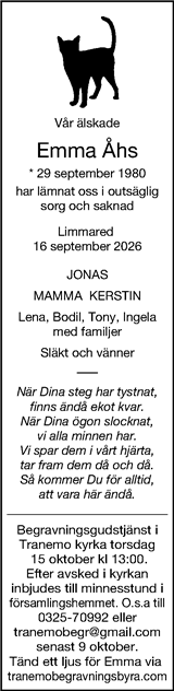 Borås Tidning