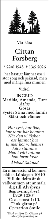 Piteå-Tidningen