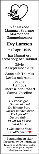 Arbetarbladet,Gefle Dagblad