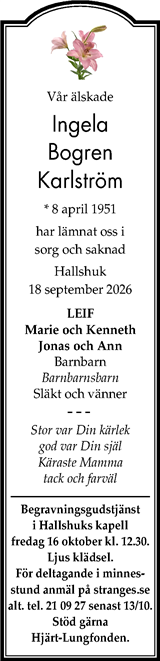 Gotlands Tidningar,Gotlands Allehanda