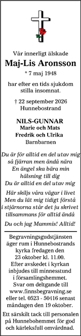 ST-Tidningen