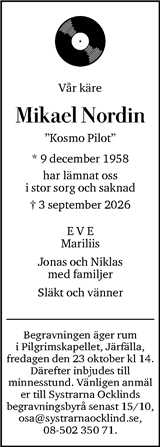 Dagens Nyheter