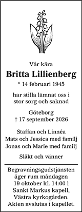 Göteborgs-Posten