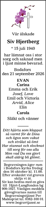 Tranås Tidning,Smålands-Tidningen,Smålands Dagblad,Vetlanda Posten