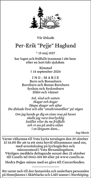 Norrköpings Tidningar