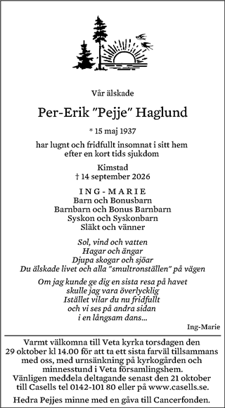 Södermanlands Nyheter
