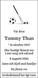 Motala Vadstena Tidning