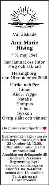 Nordvästra Skånes Tidningar,Landskrona-Posten,Helsingborgs Dagblad
