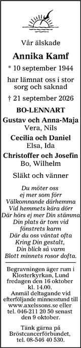 Sydsvenskan