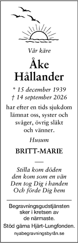 Tidningen 7