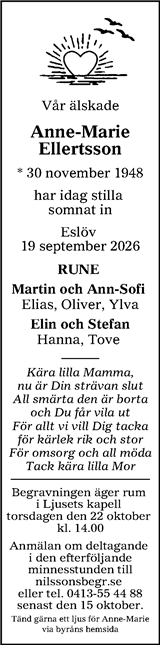 Skånska Dagbladet
