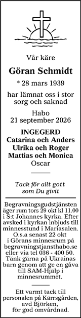 Jönköpings-Posten
