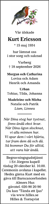 Hallands Nyheter