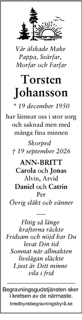 Tidningen 7