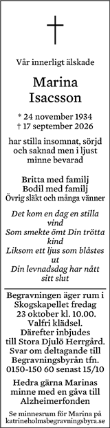 Katrineholms-Kuriren